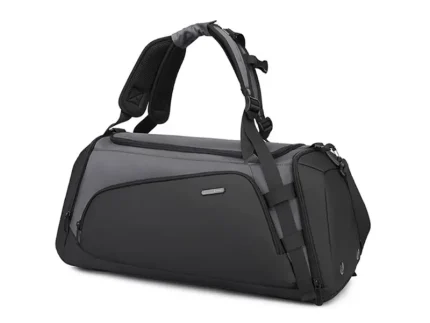 کیف ورزشی حرفه‌ای بنج  BG-1917