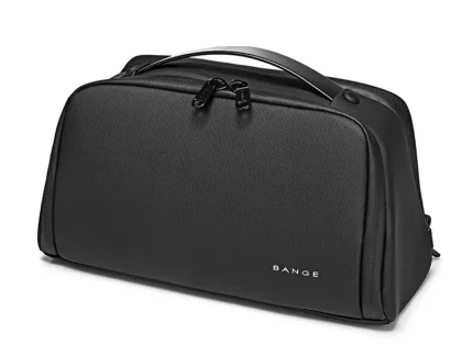 کیف دستی ضدآب بنج  BG-22196 clutch bag
