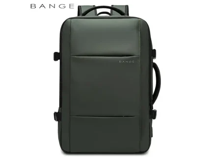 کوله پشتی مسافرتی  bange کد BG-1908 45L
