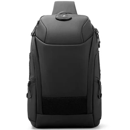 کیف کراس بادی بنج مدل FW-227