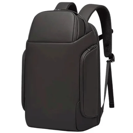 کوله پشتی دوربین ظرفیت بزرگ BG-7277-15